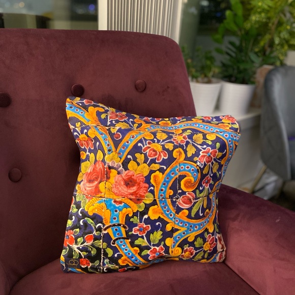 Tabble runner - Picture 13 of 16